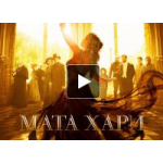 Честные отзывы о Сериал Мата Хари