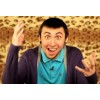 Канал на YouTube «+100500»