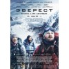 Эверест (2015)