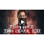 Честные отзывы о Твин Пикс (2017)