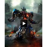 Честные отзывы о Трансформеры 5: Последний Рыцарь