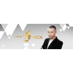 Честные отзывы о Успеть за 24 часа