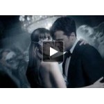 Честные отзывы о Фильм На пятьдесят оттенков темнее (50 оттенков темноты)