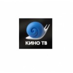 Честные отзывы о Телеканал Кино ТВ