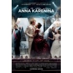 Честные отзывы о Фильм "Анна Каренина" с Кирой Найтли