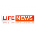 Честные отзывы о Lifenews