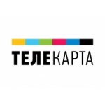 Честные отзывы о ТЕЛЕКАРТА
