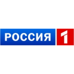 Честные отзывы о Россия 1