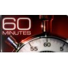 Передача 60 минут