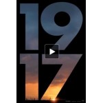 Честные отзывы о 1917 (2020)