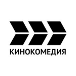 Честные отзывы о Кинокомедия