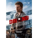 Честные отзывы о Домино (2019)