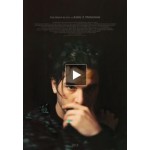 Честные отзывы о Смерть и жизнь Джона Ф. Донована (фильм 2019)