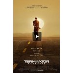 Честные отзывы о Терминатор 6: Темные судьбы