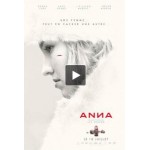 Честные отзывы о Триллер "Анна"