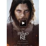 Честные отзывы о Первый король/ Romulus & Remus: The First King (2019)