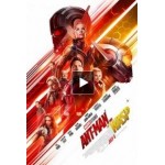 Честные отзывы о Фильм Человек-муравей и Оса (2018)