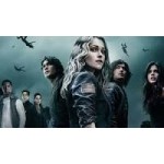 Честные отзывы о Сериал Сотня (100)