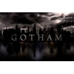 Честные отзывы о Сериал Готэм (Gotham)