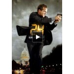 Честные отзывы о Сериал 24 Часа