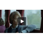 Честные отзывы о 45 лет (Фильм 2015)