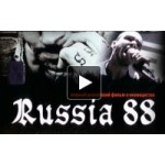 Честные отзывы о Россия 88