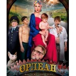 Честные отзывы о Орлеан (2015)