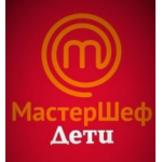 Честные отзывы о МастерШеф. Дети