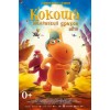 Кокоша – маленький дракон (2015)