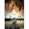 Лучшее во мне (2014)