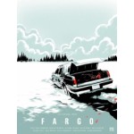 Честные отзывы о Фарго (2014)