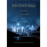 Честные отзывы о Зимняя фантазия (Winter's Tale)
