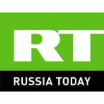 Честные отзывы о «Россия сегодня»