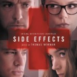 Честные отзывы о Побочный эффект (Side Effects)
