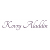 kovry-aladdin.ru
