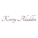 Отзывы о мошенниках kovry-aladdin.ru