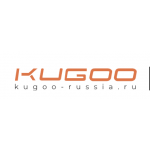 Мошенники kugoo-russia.ru - осторожно!