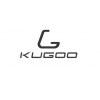 kugoo-samokat.ru