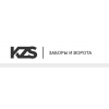 kzs-zabor.ru