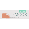 lemoor.ru