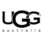 Честные отзывы о uggofficial.ru