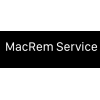 macrem.ru