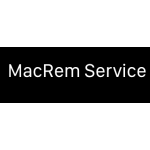 Мошенники macrem.ru осторожно!