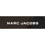 Будьте бдительны marcjacobs-rus.ru - мошенники!