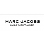 Отзывы о marc-jacobs.ru - обман!