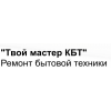 masterbitovoi.ru