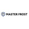 masteri-frost.ru