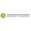 masterpk-rem.ru