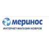 меринос.рф