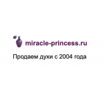 Честные отзывы о miracle-princess.ru